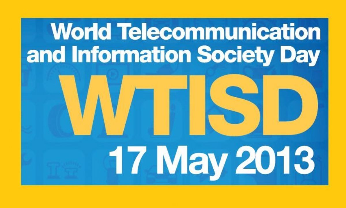 wtisd2013banner