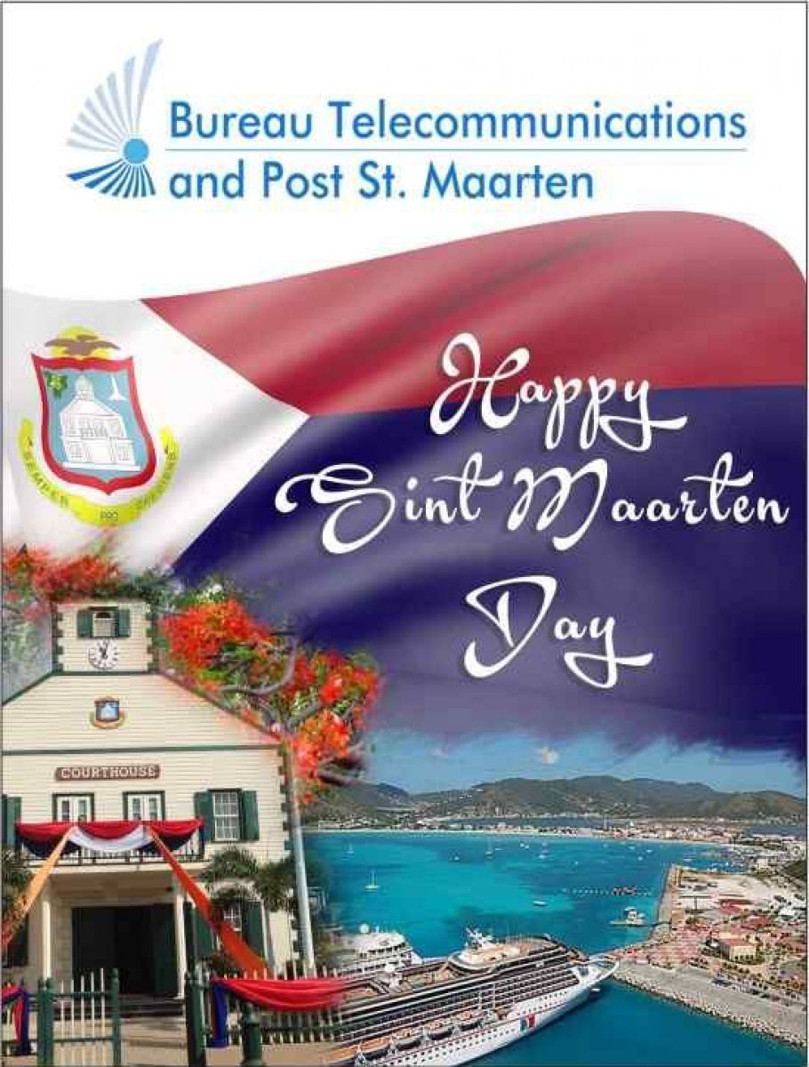 8077-sint_maarten_day_ad