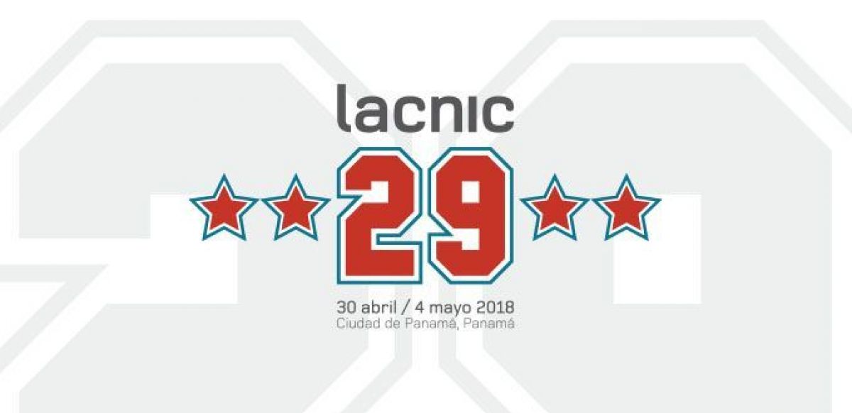 LACNIC