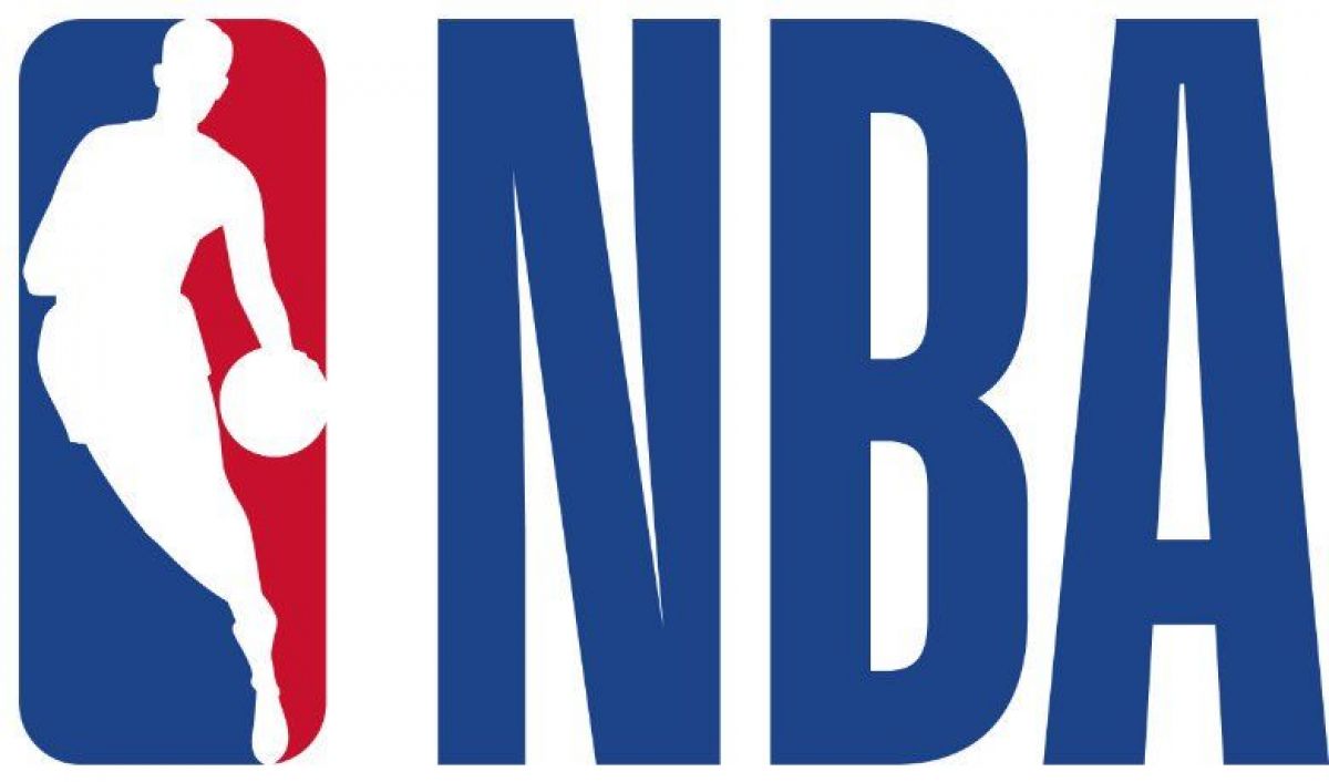 8682-NBA Logo