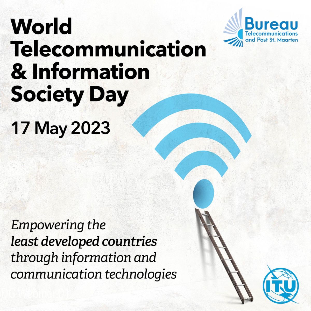 5928-World telecom banner 2023