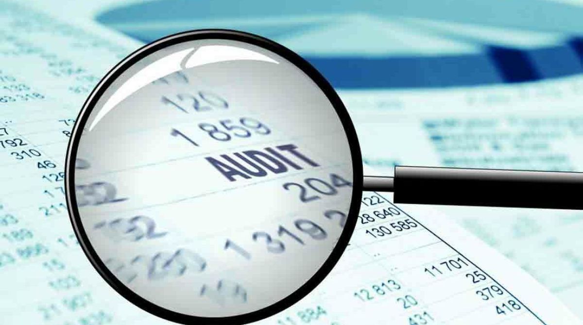 1867-Audit-1110x648px-1110x620 (1)