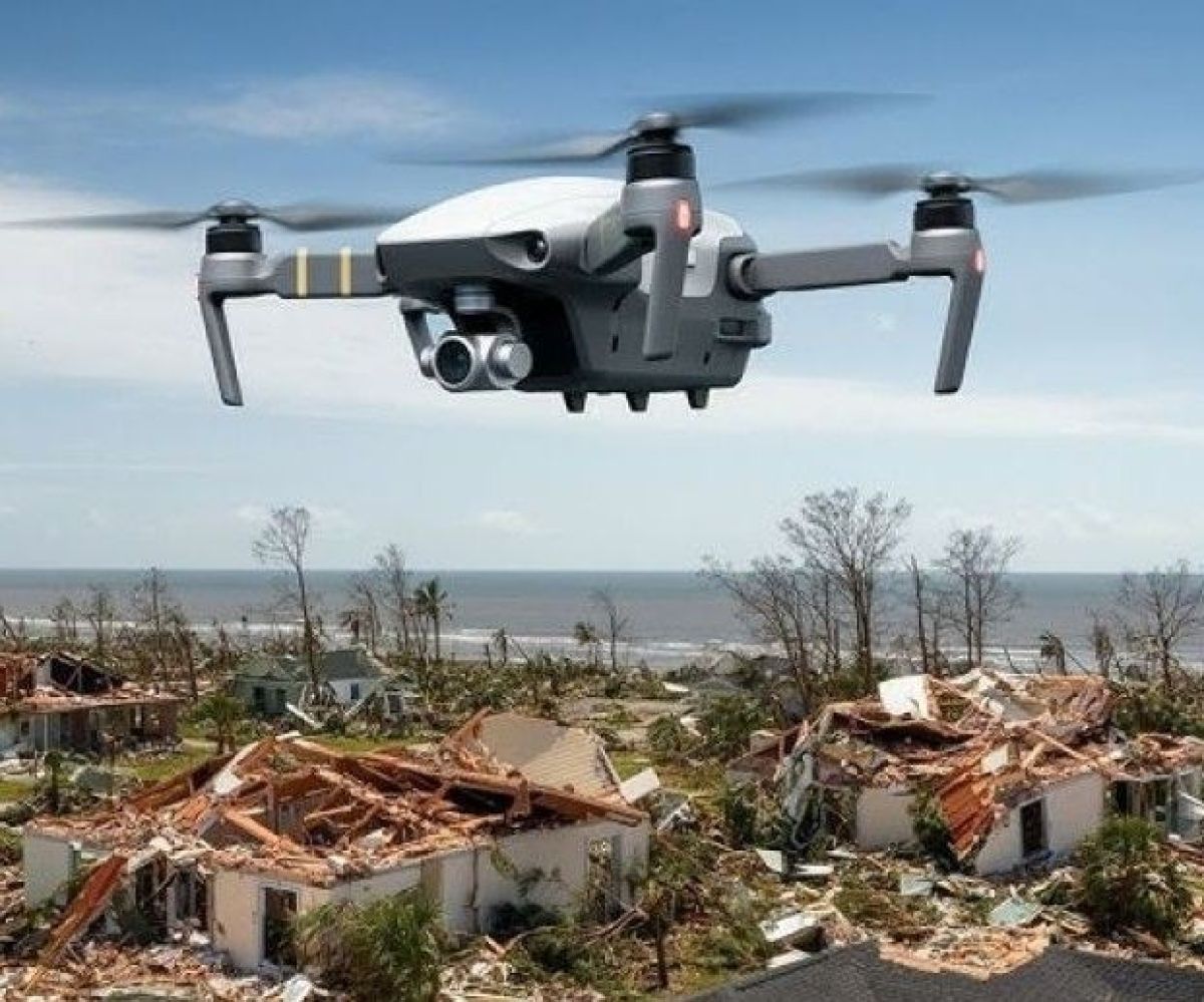 0187-Drone image 2