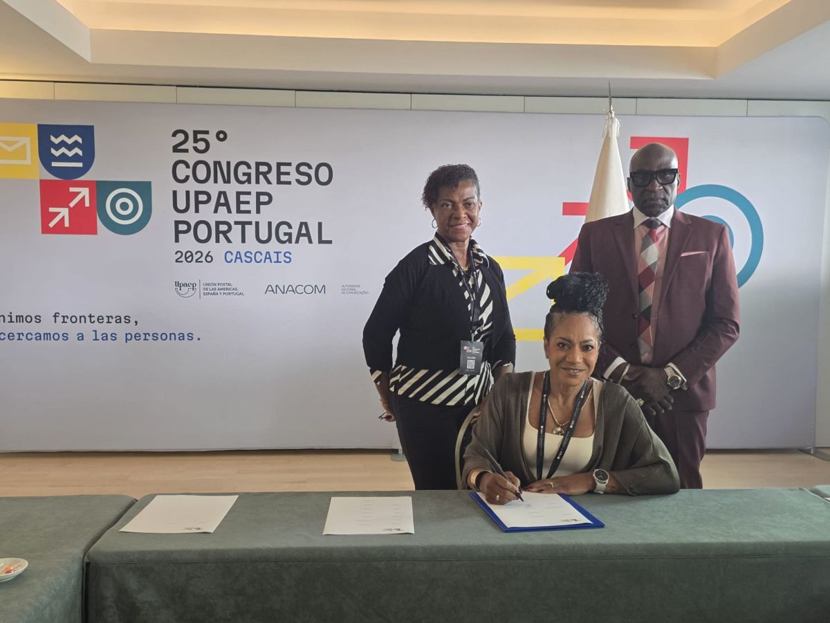 4792-UPAEP 2026 picture