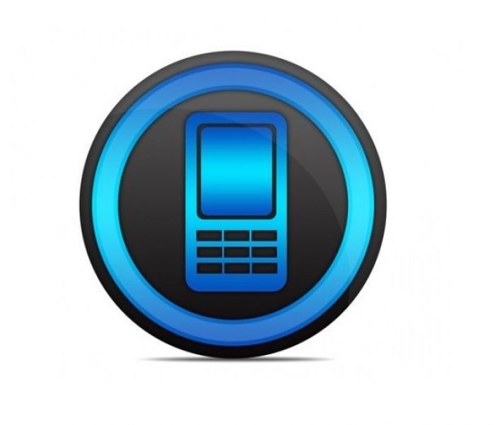 mobileicon