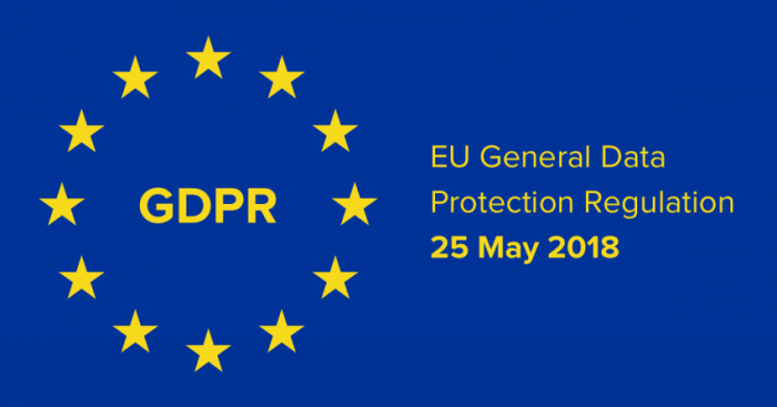 GDPR