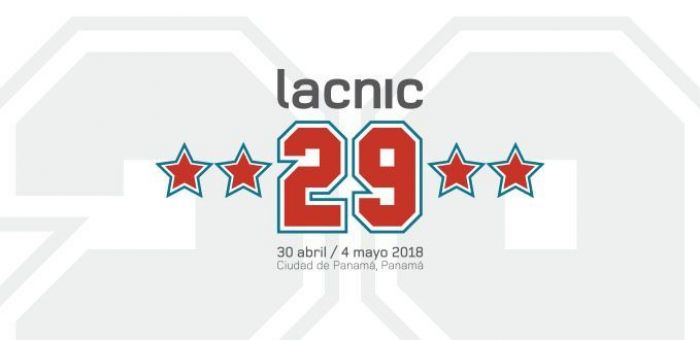 LACNIC