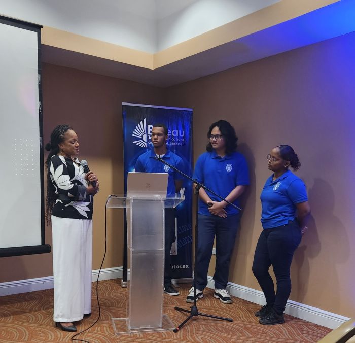 1437-20231130_121357