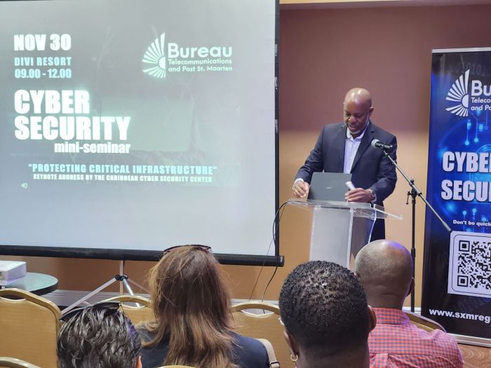 2287-20231130_091945