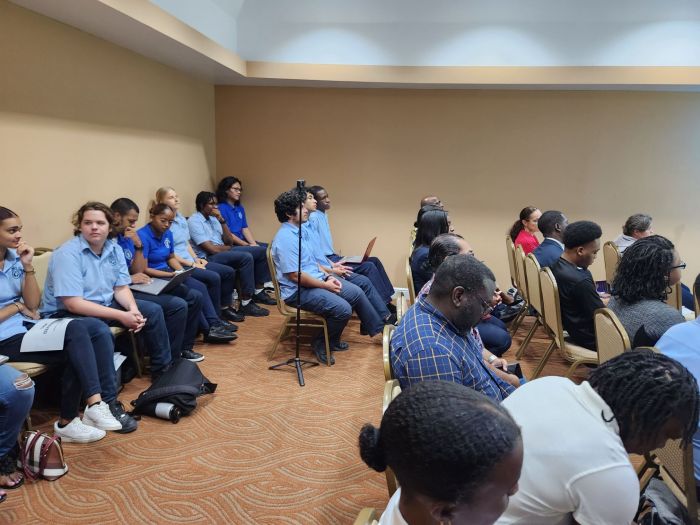 6918-20231130_092416