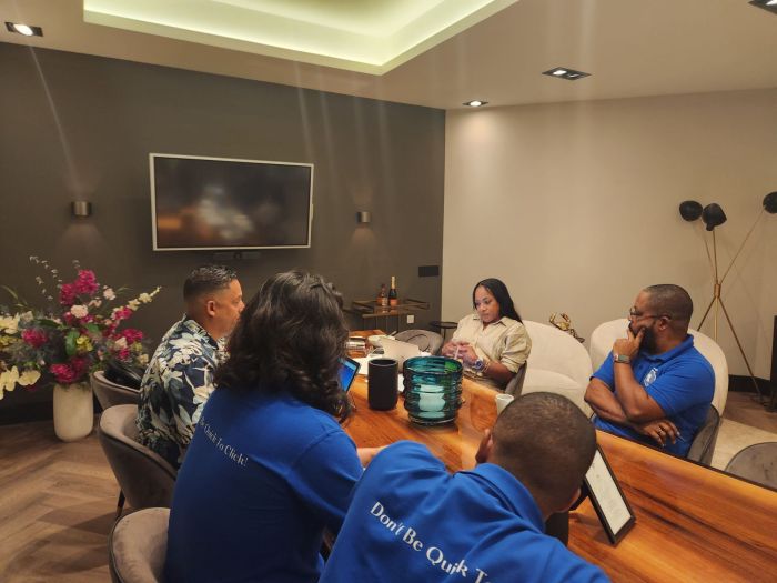 7991-20240222_103752