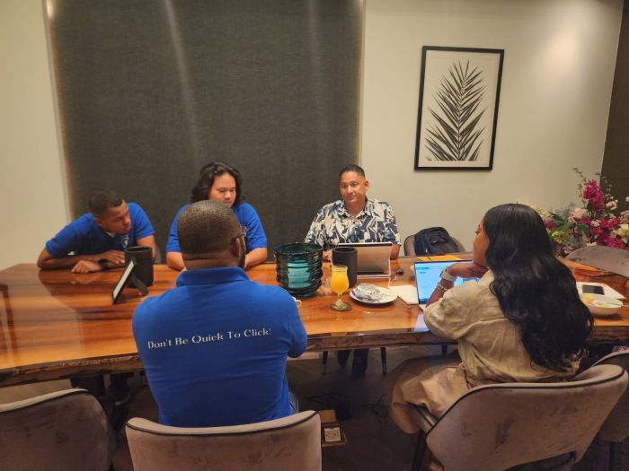 8309-IMG-20240223-WA0009