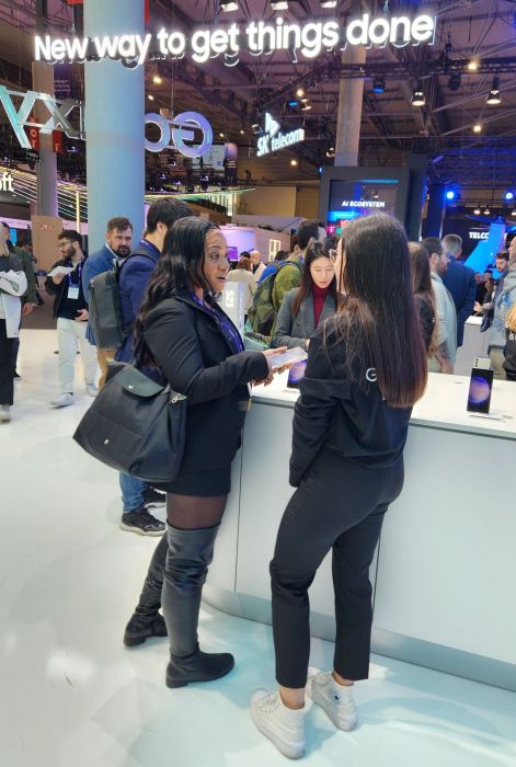 6824-20240226_131529