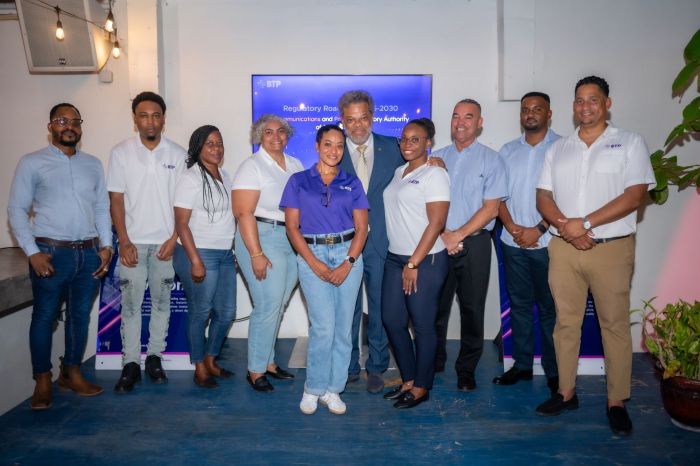 2552-Launch Event BTP November 2025