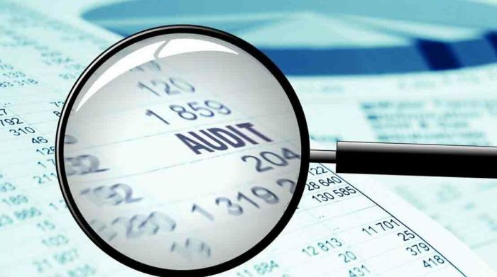 1867-Audit-1110x648px-1110x620 (1)