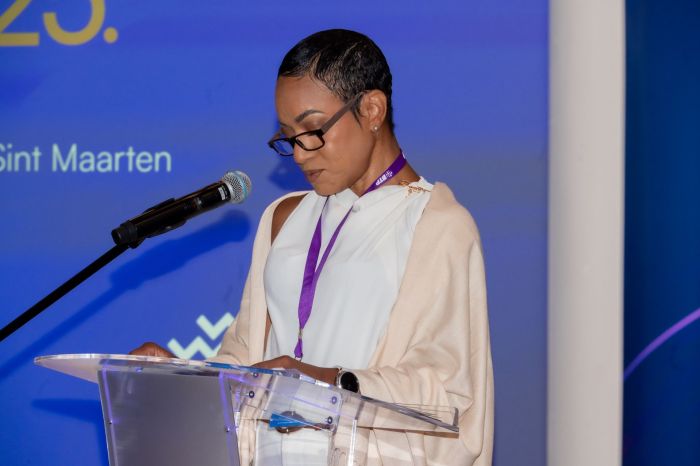 1553-BTPPOSTConferenceDay1-02