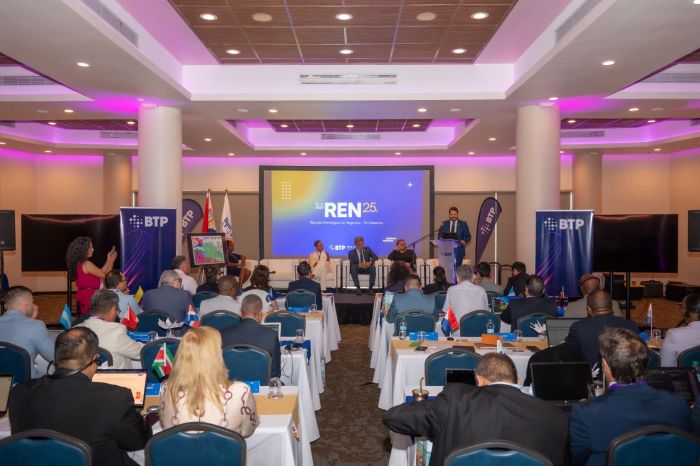 8329-BTPPOSTConferenceDay1-03